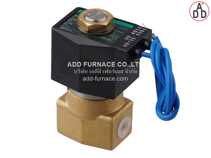 AB31-01-3-AC100V (1) 